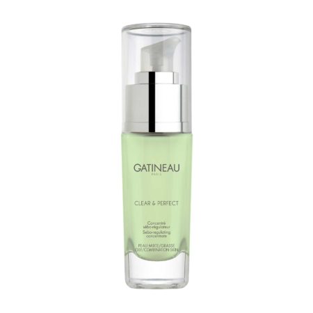 gatineau clear & perfect serum