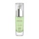 gatineau clear & perfect serum