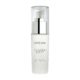 gatineau collageen expert smoothing serum