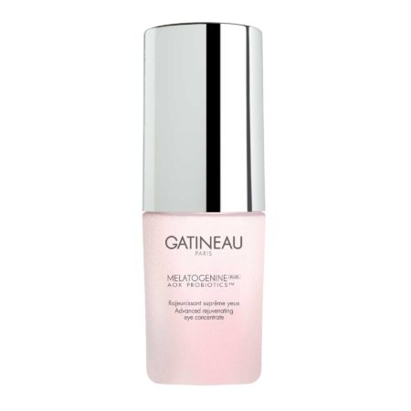 Gatineau Mélatogénine AOX Probiotics. Advanced Eye Concentrate