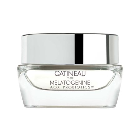 gatineau Mélatogénine AOX Probiotics Essential Skin Corrector