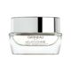 gatineau Mélatogénine AOX Probiotics Essential Skin Corrector