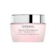 gatineau Mélatogénine AOX Probiotics. Advanced Rejuvenating Cream