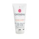 gatineau peeling expert microdermabrasion gommage