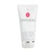 gatineau peeling expert radiance gommage