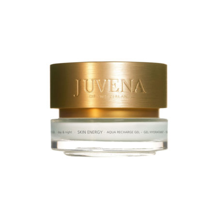 Juvena Skin energie 24 Hour Aqua Recharge Gel