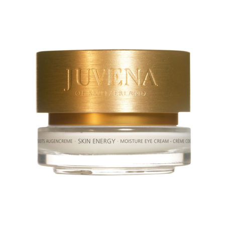 Juvena Skin energie moisture Eye Cream Gel