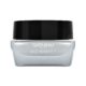 gatineau Age Benefit Integral Renerating Eye Cream