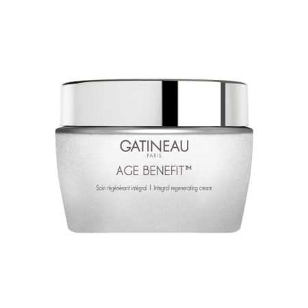 Gatineau Age Benefit Integral Regenerating Cream