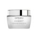 Gatineau Age Benefit Integral Regenerating Cream