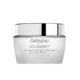 Gatineau Age Benefit Integral Regenerating Cr. Dry Skin