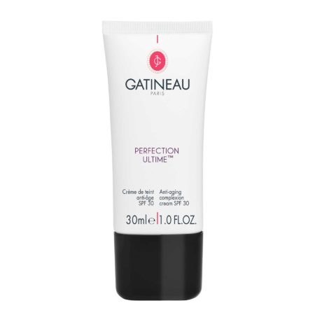 Gatineau Perfection Ultime SPF 30