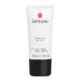 Gatineau Perfection Ultime SPF 30