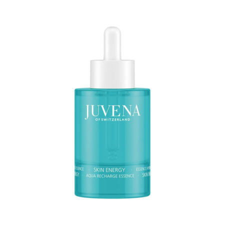 Juvena Aqua Recharge Essence