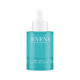 Juvena Aqua Recharge Essence