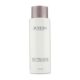 Juvena Lifting Peeling Powder