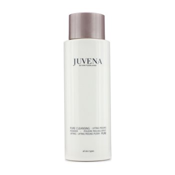 Juvena Lifting Peeling Powder