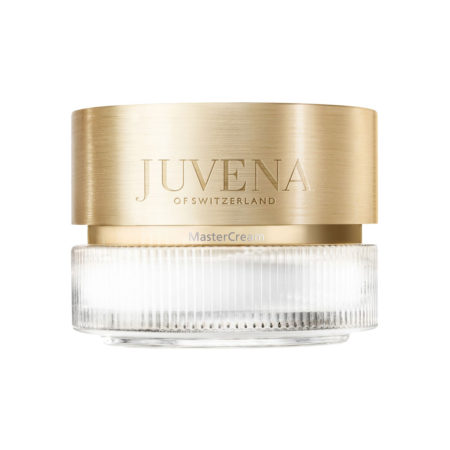 Juvena Mastercream