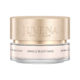 Juvena Miracle Beauty Mask