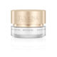 Juvena Phyto De-Tox Detoxifying 24H Cream
