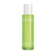 Juvena Phyto De-Tox Detoxifying Cleansing Oil