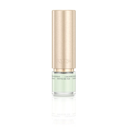 Juvena Phyto De-Tox Detoxifying Concentrate