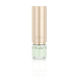 Juvena Phyto De-Tox Detoxifying Concentrate
