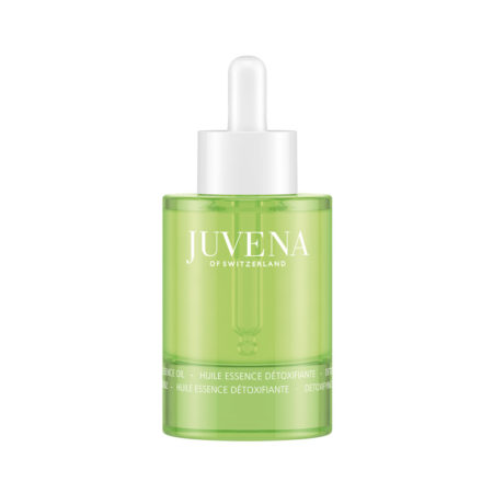 Juvena Phyto De-Tox Detoxifying Essence Oil