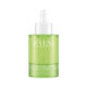 Juvena Phyto De-Tox Detoxifying Essence Oil