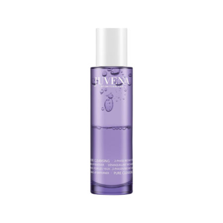 Juvena 2-Phase Instant Eye Make-up Remover