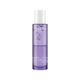 Juvena 2-Phase Instant Eye Make-up Remover