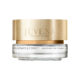 Juvena Skin Rejuvenate Nourishing Day Cream