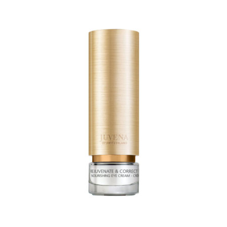 Juvena Skin Rejuvenate Nourishing eye cream