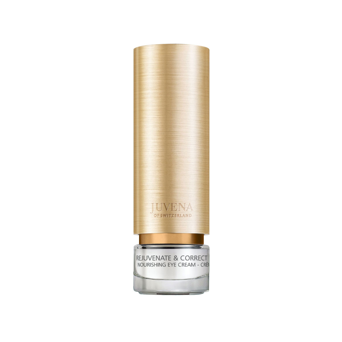 Juvena Skin Rejuvenate Nourishing Eye Cream