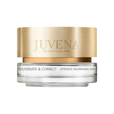 Juvena Skin Rejuvenate Intensive Nourishing Day Cream