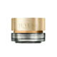 Juvena Skin Rejuvenate Nourishing Night Cream