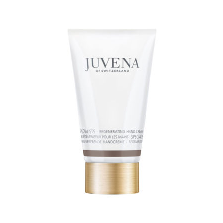 Juvena Regenerating Handcream