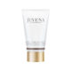 Juvena Regenerating Handcream