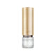 Juvena Skin Specialist Nova SC Serum