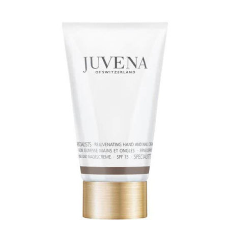 Juvena Rejuvenate Hand en Nail cream