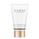 Juvena Rejuvenate Hand en Nail cream