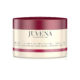 Juvena Rich and Intensive Body Care Cream