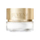 Juvena Mastercream Eye&Lip