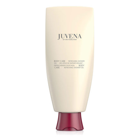 Juvena Body Refreshing Shower Gel