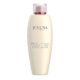 Juvena Smoothing and Firming Body Lotion