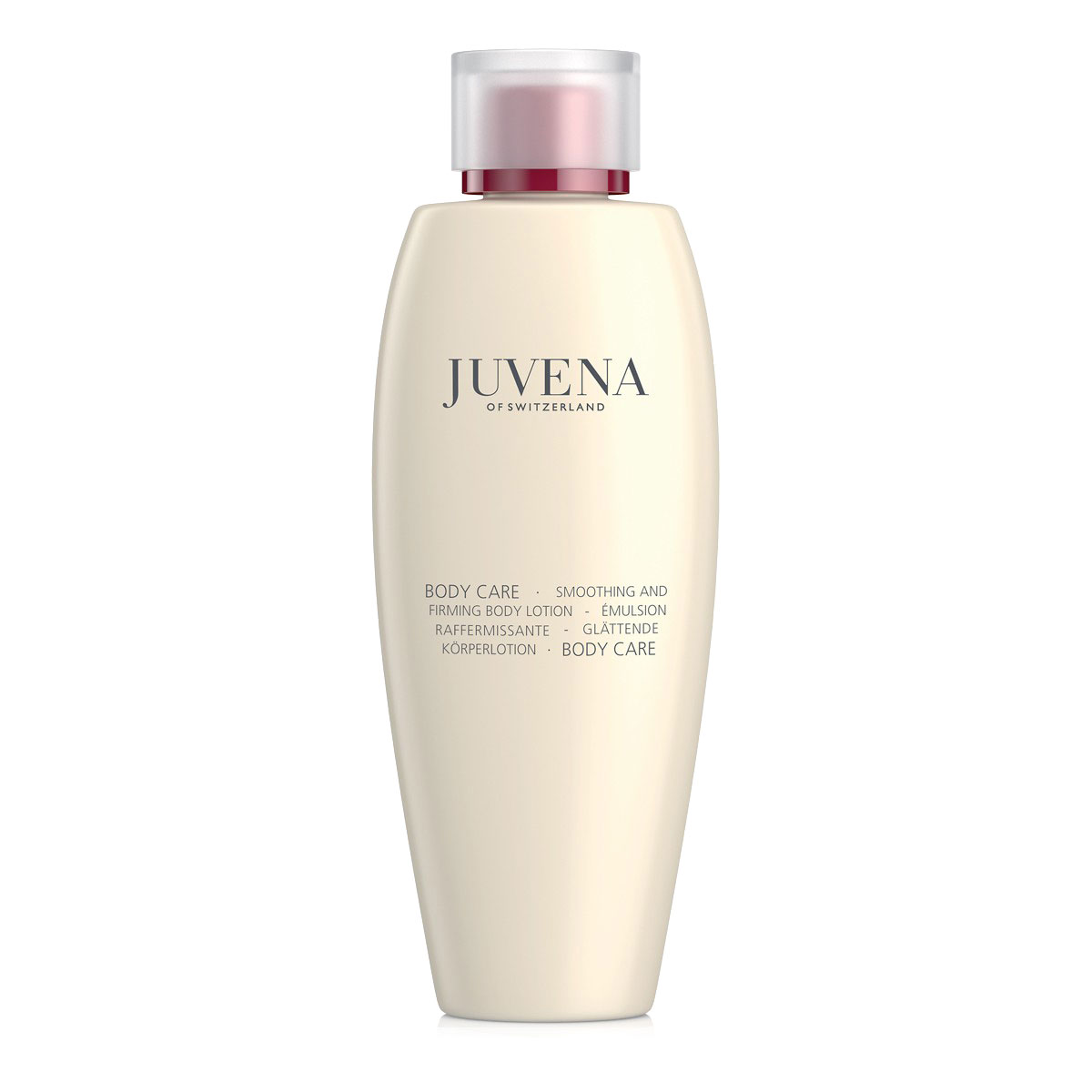 Juvena Smoothing and Firming Body Lotion Salon Leonie