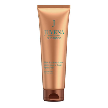 Juvena Sunsation After Sun Body Lotion