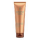 Juvena Sunsation After Sun Body Lotion