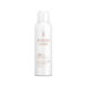 Juvena Sunsation Superior Anti-Age Dry Oil Spray SPF25