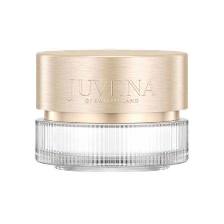 Juvena Superior Miracle Cream